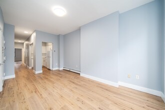 935 Park Ave in Hoboken, NJ - Building Photo - Building Photo