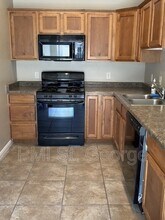 508 N 2480 W in Hurricane, UT - Building Photo - Building Photo