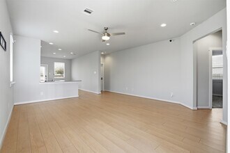 2803 Chancery Summit Ct in Houston, TX - Building Photo - Building Photo