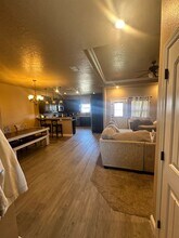 909 Almond Tree Ln in Clovis, NM - Building Photo - Building Photo