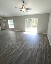 6312 SW 134th Loop in Ocala, FL - Building Photo - Building Photo