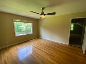 7076 Wickshire Cove W in Germantown, TN - Building Photo - Building Photo