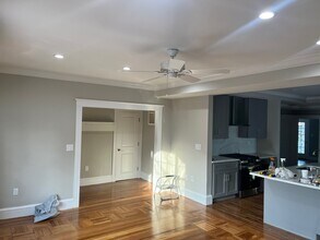 68 Manet Rd in Chestnut Hill, MA - Building Photo - Building Photo