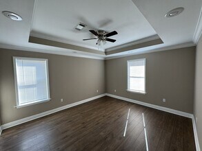 214 Hibiscus St in Waveland, MS - Building Photo - Building Photo