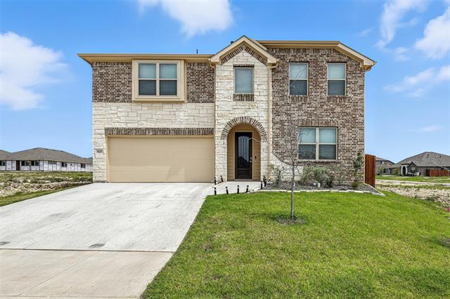 property at 925 Ridgehurst Dr