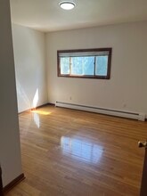 1413 Prospect Ave, Unit Apt 2 in Scranton, PA - Building Photo - Building Photo