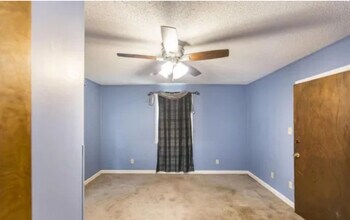 1553 Hurley Cir in Macon, GA - Building Photo - Building Photo