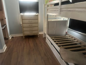 583 TN-50 in Centerville, TN - Building Photo - Building Photo