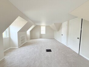 10014 Abington Ave in Detroit, MI - Building Photo - Building Photo