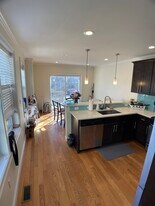 217 Arlington in Medford, MA - Building Photo