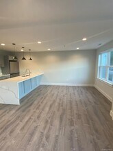 530 N Main St in Brewster, NY - Building Photo - Building Photo