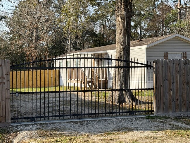 property at 31029 Sweetbriar Ln