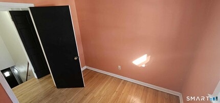 53 Martone St in Waterbury, CT - Building Photo - Building Photo