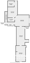 227 English Oaks Ln in Mcdonough, GA - Building Photo - Building Photo