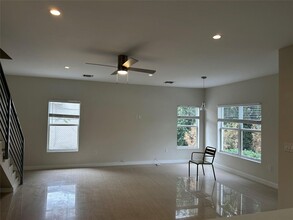 420 SE 16th St in Fort Lauderdale, FL - Building Photo - Building Photo