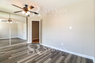 3922 Cutty Sark Rd in Middle River, MD - Building Photo - Building Photo