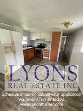 603 Briarcliff Dr in Nashville, GA - Building Photo - Building Photo