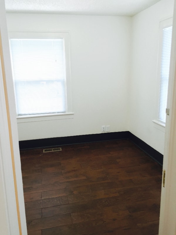 1026 Ralston St in Reno, NV - Building Photo - Building Photo