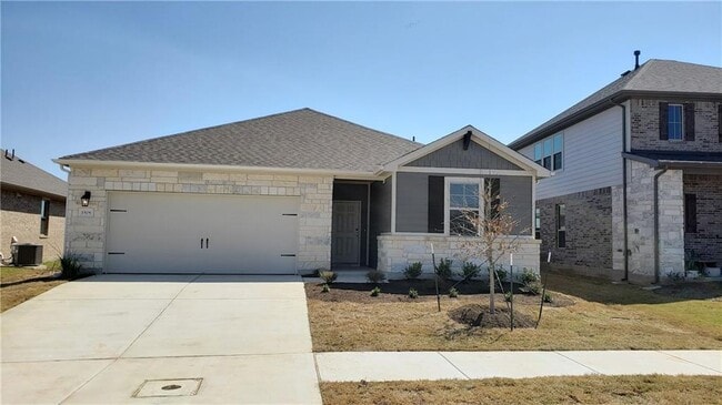 property at 1508 Whippletree Trl