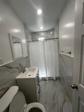 26-33 96th St in Queens, NY - Building Photo - Building Photo