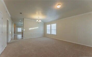 5907 Drystone Ln in Killeen, TX - Building Photo - Building Photo