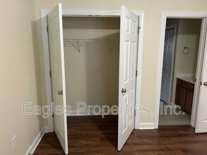 2722 Hatteras Dr in Pink Hill, NC - Building Photo - Building Photo