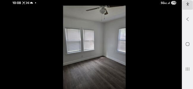 property at 1981 Parental Home Rd