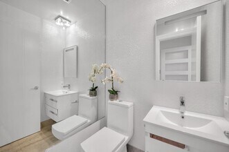 30 Bluebell Ln in Hillsborough, CA - Building Photo - Building Photo