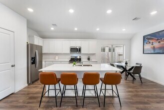 3126 Stonebriar Dr in Conroe, TX - Building Photo - Building Photo