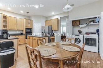 3318 Yellow Flower Rd in Laurel, MD - Building Photo - Building Photo
