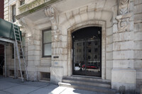 1371-1379 Madison Ave in New York, NY - Building Photo - Building Photo