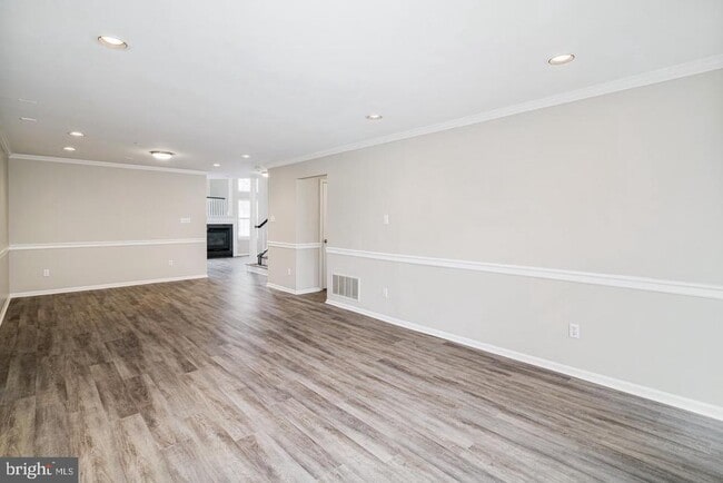100 Lemonton Way in Wayne, PA - Building Photo - Building Photo
