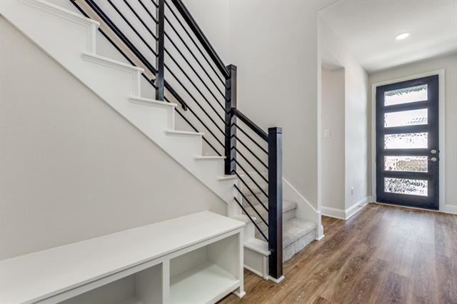 11692 Chepstow Crescent Ct in Frisco, TX - Building Photo - Building Photo