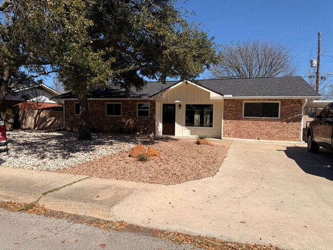 property at 140 Village Dr