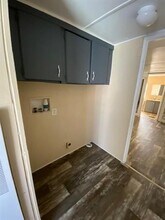 1620 E Reno Rd in Azle, TX - Building Photo - Building Photo