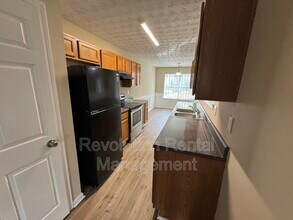 2923 Vining Ridge Terrace in Decatur, GA - Building Photo - Building Photo