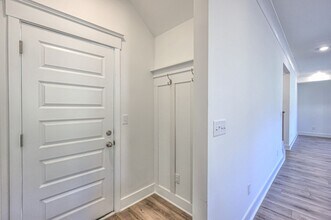 3510 Howard T Smith Dr in Murfreesboro, TN - Building Photo - Building Photo