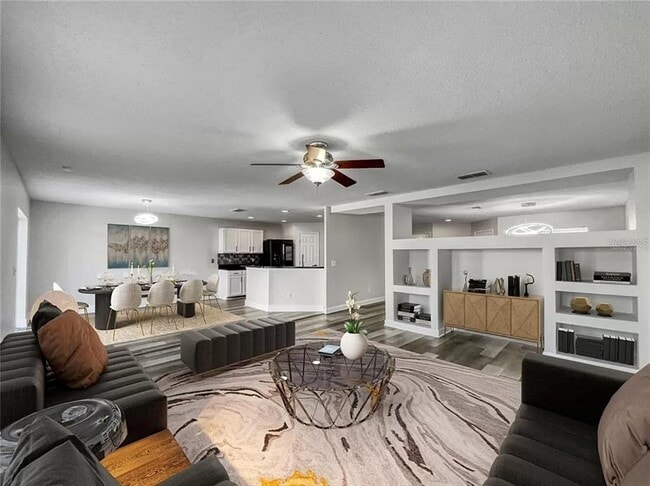 163 Rona Ln in Davenport, FL - Building Photo - Building Photo