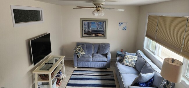 4313 W Brigantine Ave in Brigantine, NJ - Building Photo - Building Photo