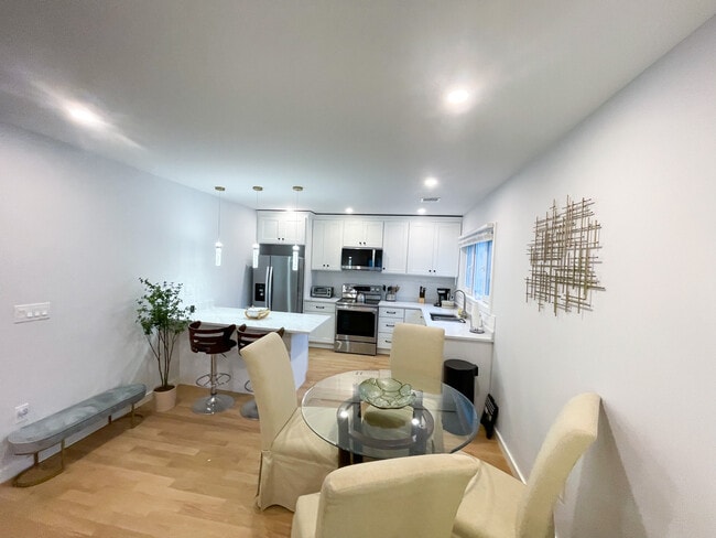 property at 75 Thorndike St