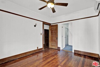 1340 W 30th St-Unit -ADU in Los Angeles, CA - Building Photo - Building Photo