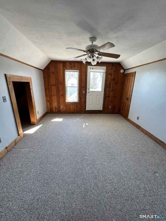 property at 87 Hill St