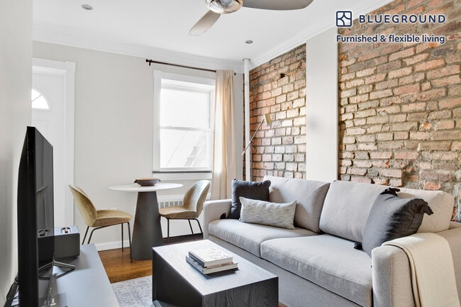 229 1st Ave.