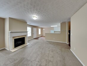 5440 Wexford Pass in College Park, GA - Building Photo - Building Photo