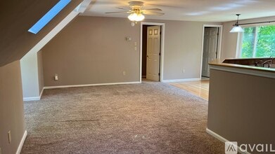 8 Moonlit Dr, Unit 1 in Windham, ME - Building Photo - Building Photo
