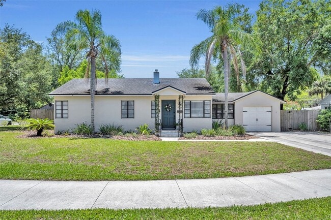 property at 780 Kangaroo Ct