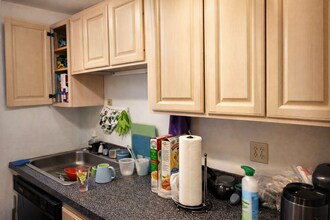 52 Fenway in Boston, MA - Building Photo - Building Photo