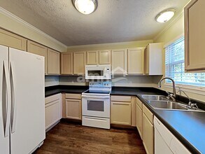 117 Homestead Pl in Hendersonville, TN - Building Photo - Building Photo