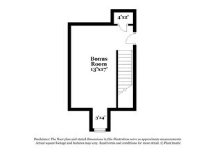 1035 Jessica Lauren Dr in Cordova, TN - Building Photo - Building Photo