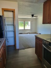 3014 Rownd St, Unit 3014 Rownd St in Cedar Falls, IA - Building Photo - Building Photo